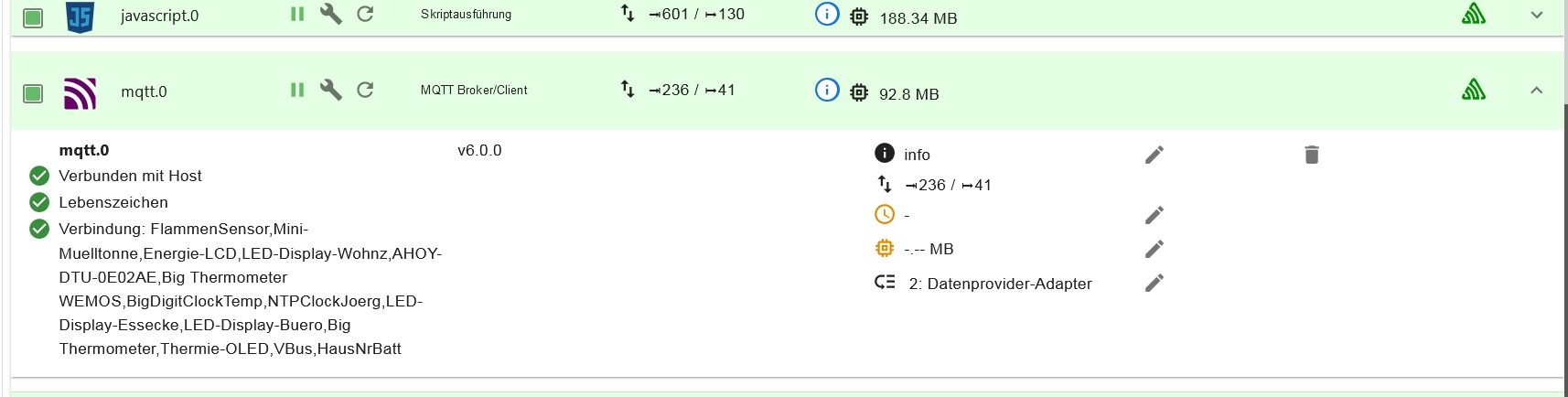 Aufzaehlungen mqtt.jpg