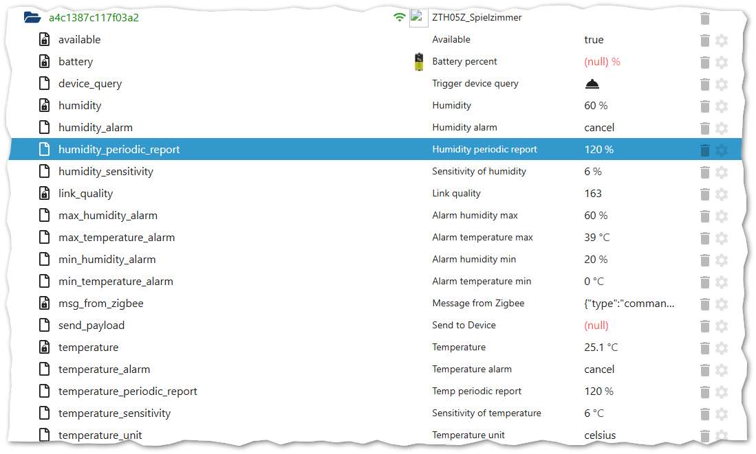 acc88c2b-c8fa-4290-a17c-62c55693de4d-image.png