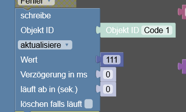 308e8fc6-8588-46aa-a40e-9962e45ec770-grafik.png