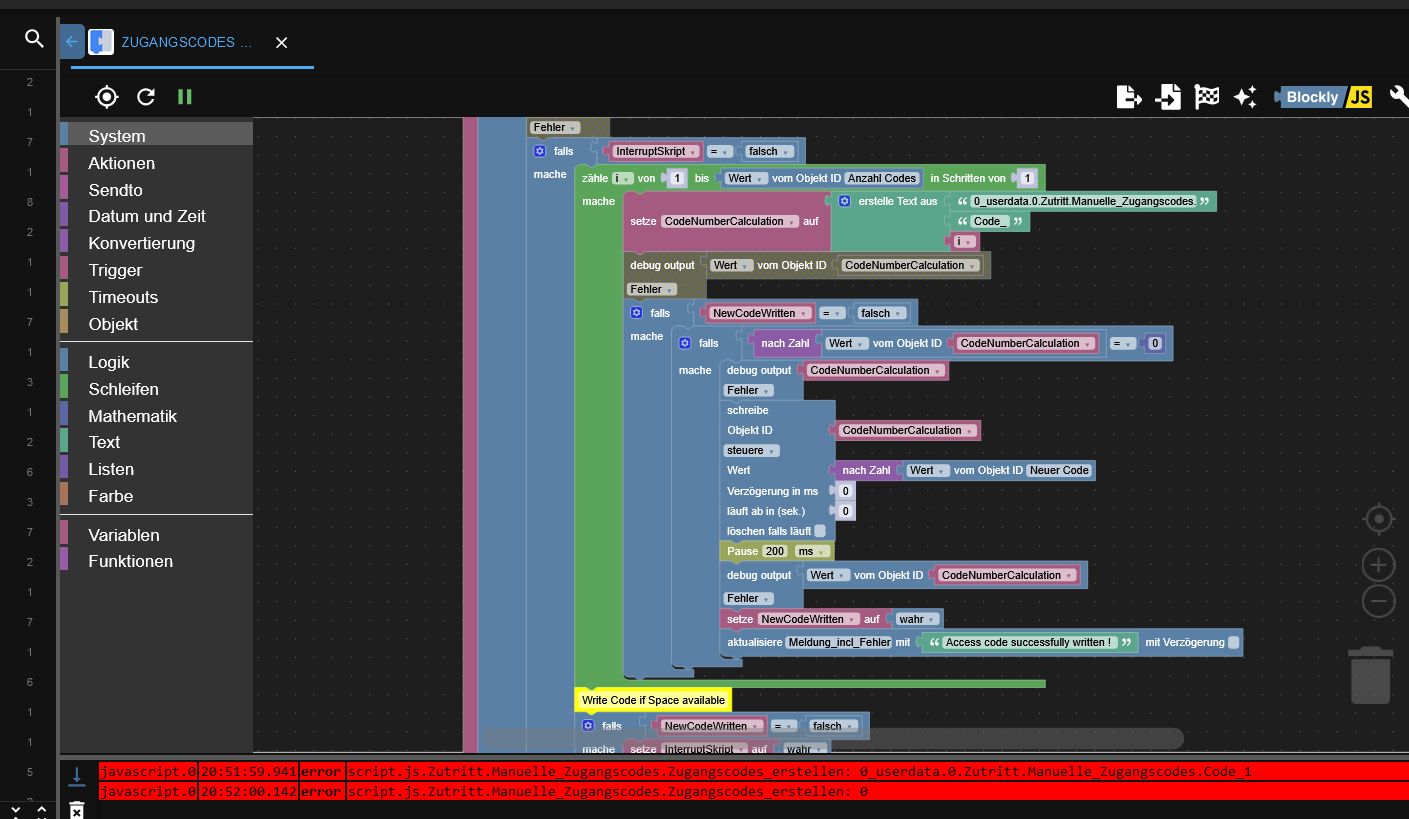 db73c69b-e25c-4375-be0a-fad5726b348d-grafik.png