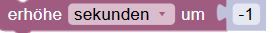Blockly_temp.JPG