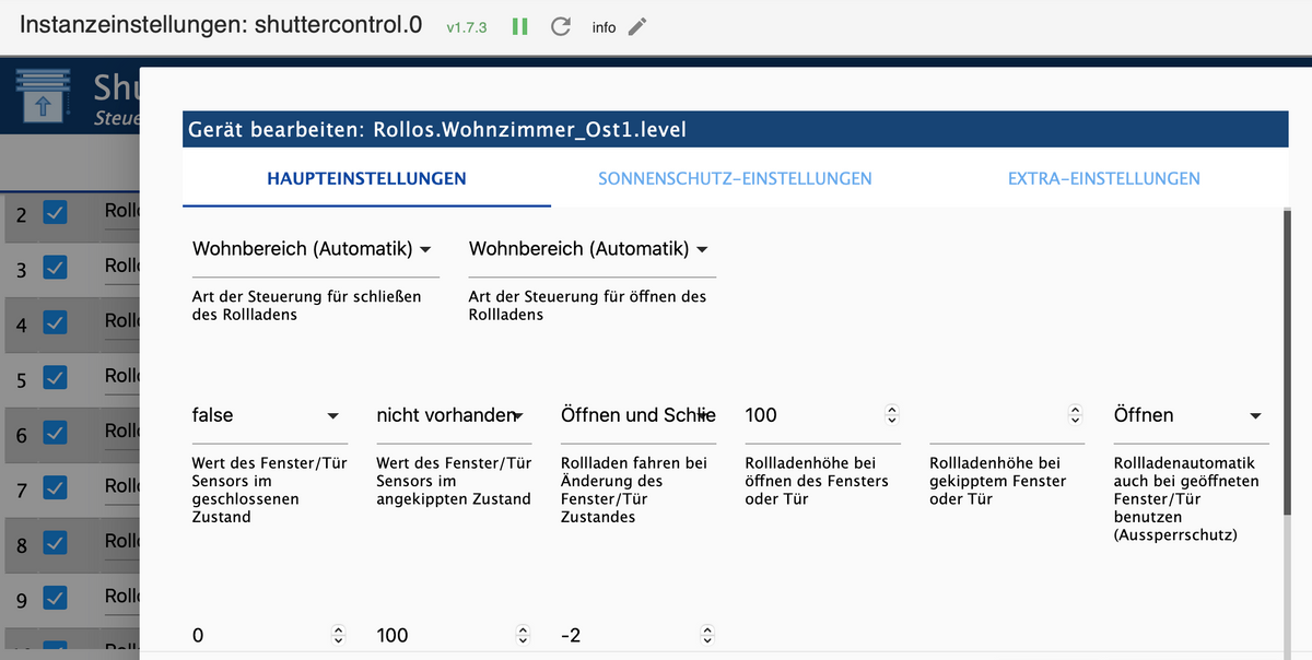 Bildschirmfoto 2024-07-31 um 17.14.25.png