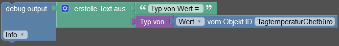 0f3093fd-f071-4882-be26-5fd1186b21a5-grafik.png
