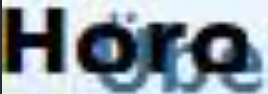 4fdc5407-e5c7-41e8-ac43-8201aaeced61-image.png