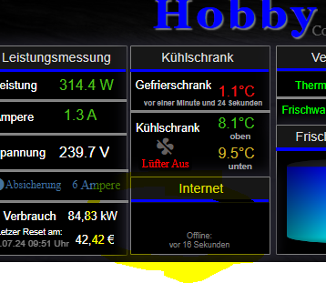 be5d8a82-230e-4ef1-9663-cbaf4b78429f-image.png