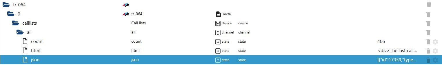 ioBroker_Objekt_tr-064.0.calllists.all.json.jpg