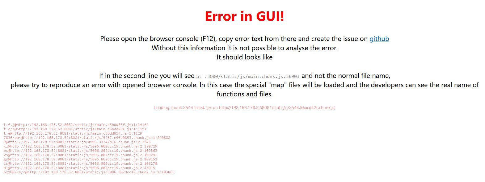 gui.JPG