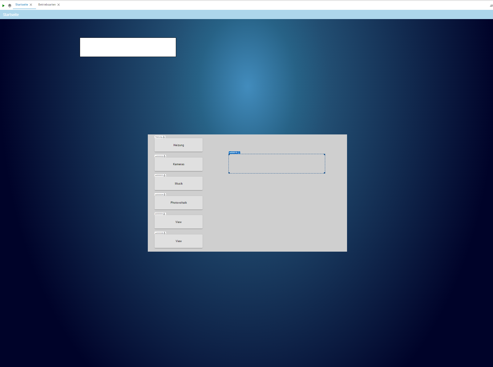 b07fc8e3-9b3f-41a8-9f8b-59ce2b61dd83-image.png