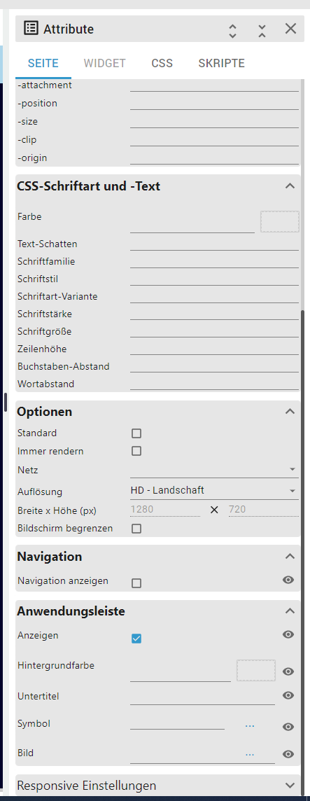 c6f10931-e280-4fe2-afb5-4f80605e7670-image.png