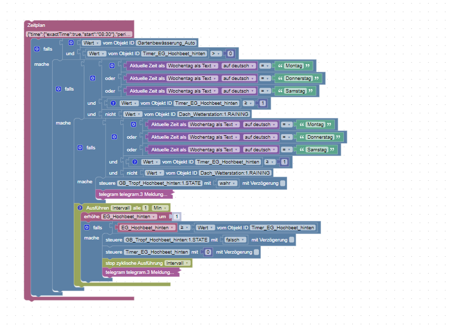 2024-08-10 08_32_32-javascript - smarthomeraspi.png