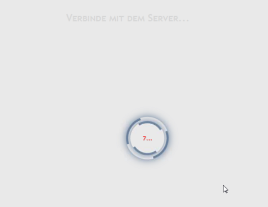 405b436f-830d-48a3-9606-c703ae0d11c8-image.png