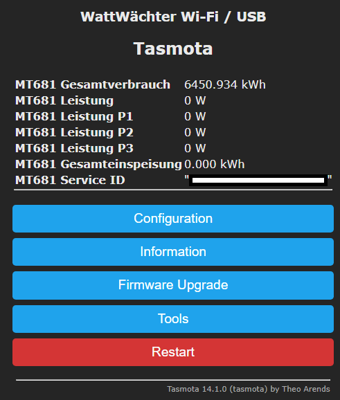Screenshot 2024-08-17 145600.png