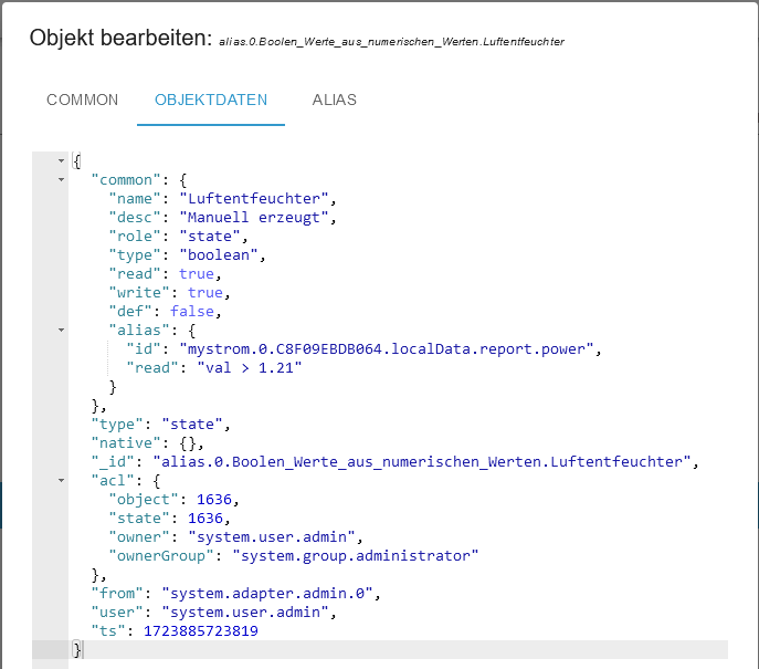 fa8a5054-e9f3-46f1-a535-5ac05de31598-grafik.png