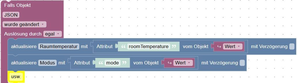 Blockly_temp.JPG