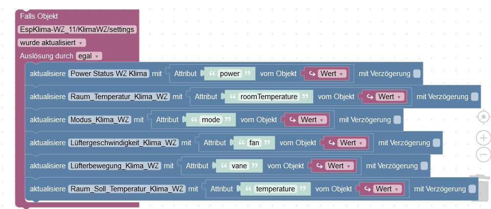 blockly json.jpg