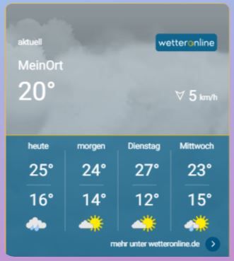 iQontrol_Widget_wetteronline_Grauschleier.jpg