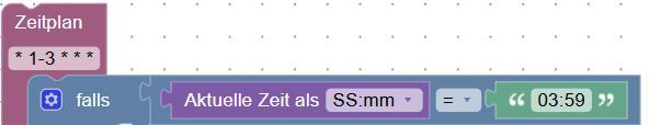 Blockly_temp.JPG
