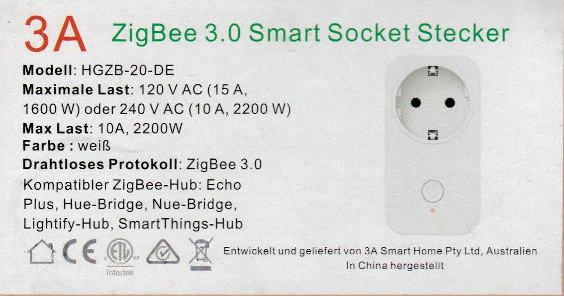 17243_fnb56-sktehg1.2_modell.jpg