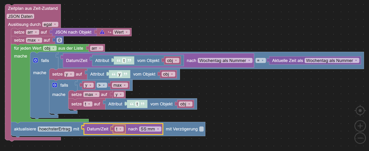 json.png