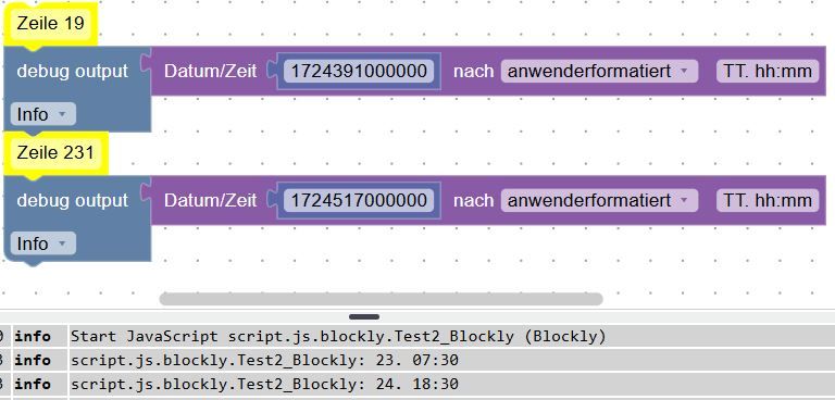 Blockly_temp.JPG