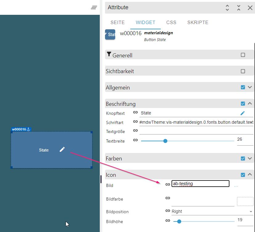 VIS2_Materialdesign_01.png