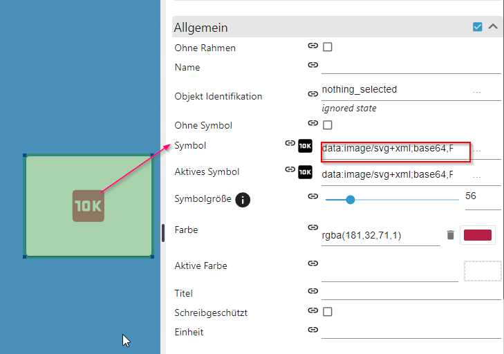 VIS2_Materialdesign_09.png