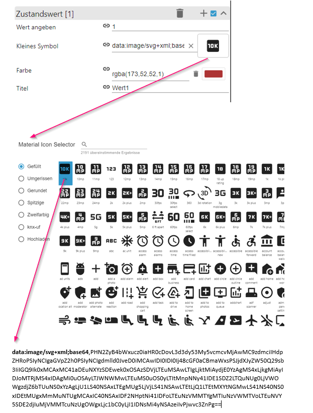 VIS2_Materialdesign_08.png