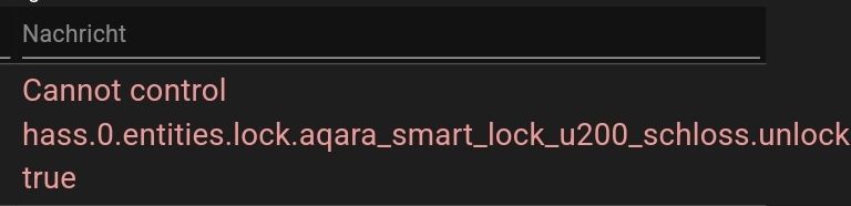 Screenshot_20240901_213209_Samsung Internet.jpg