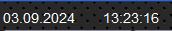 b57d1ce7-2c23-4cf4-8dc3-67e734931709-grafik.png