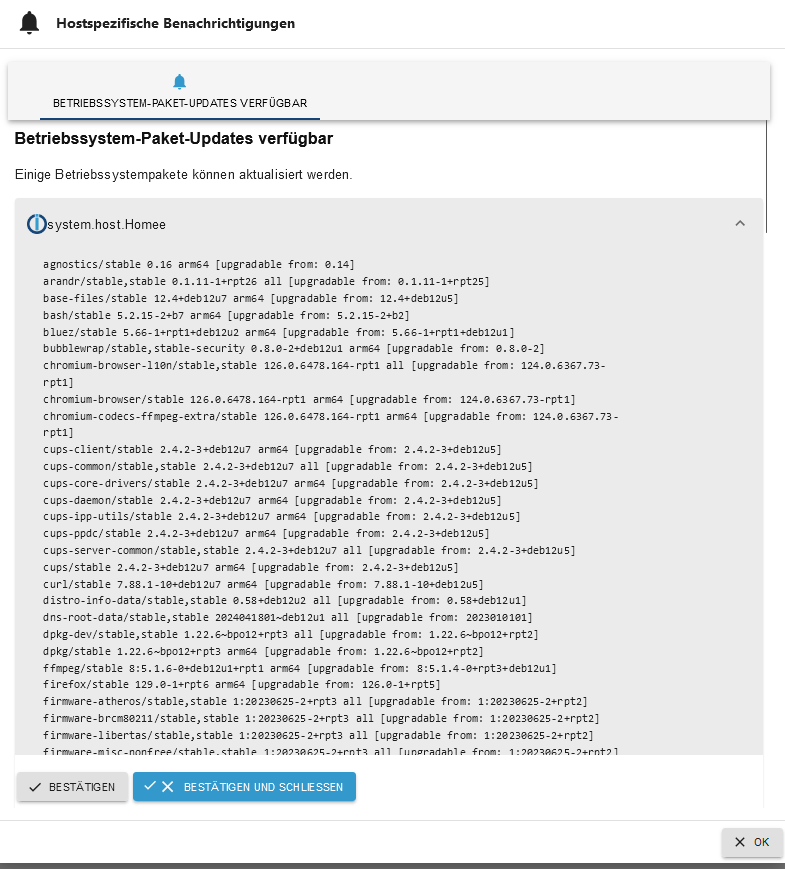 549b1b3b-05cd-46cc-a4cb-686d8426c893-grafik.png