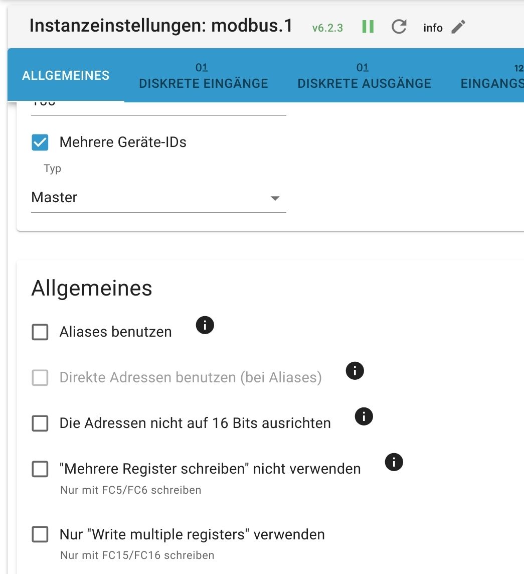 Screenshot_20240907-191429_Firefox.jpg