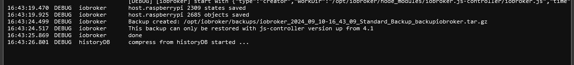 iobroker js 4_1.jpg