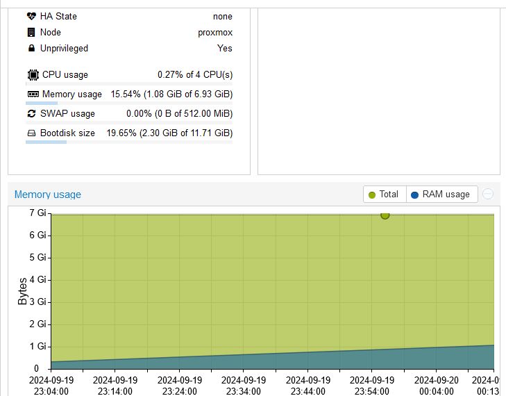 fbe75e91-bb53-42ff-bfaf-593fc82fa8a6-grafik.png