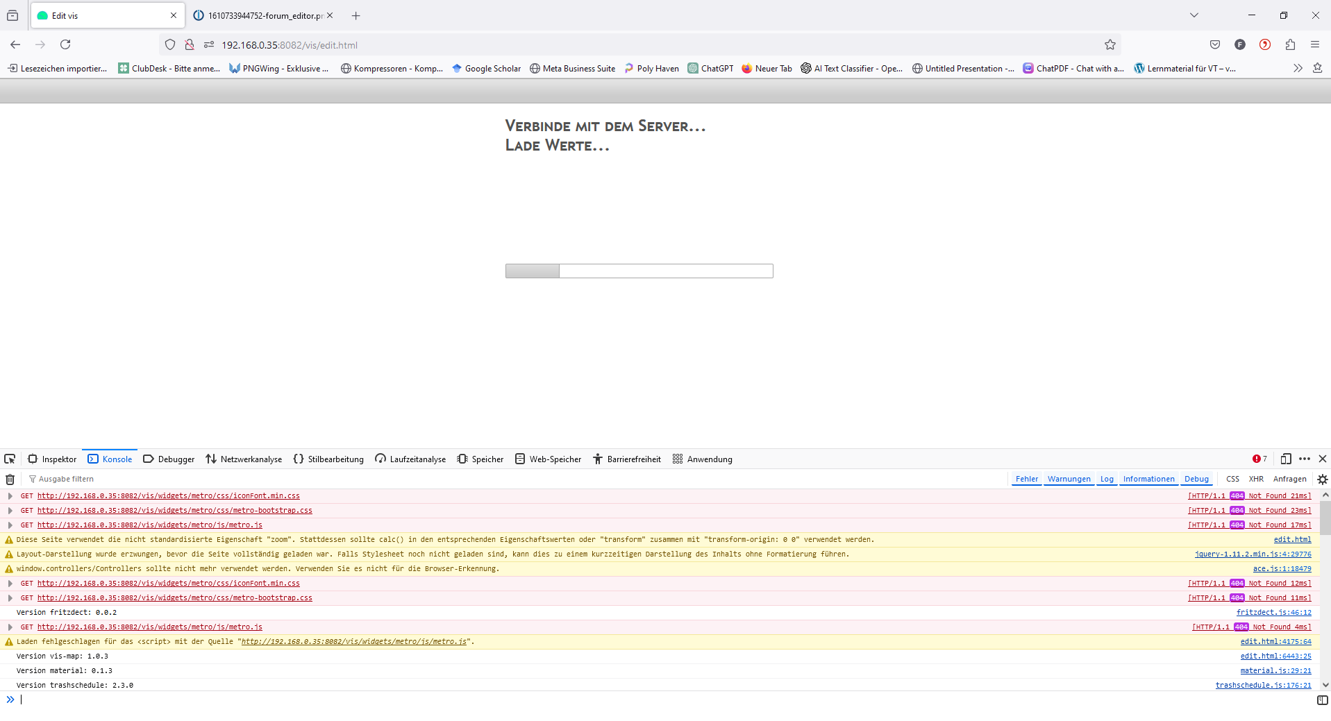 0092b521-a803-4eba-a1ae-e4565299dea8-grafik.png