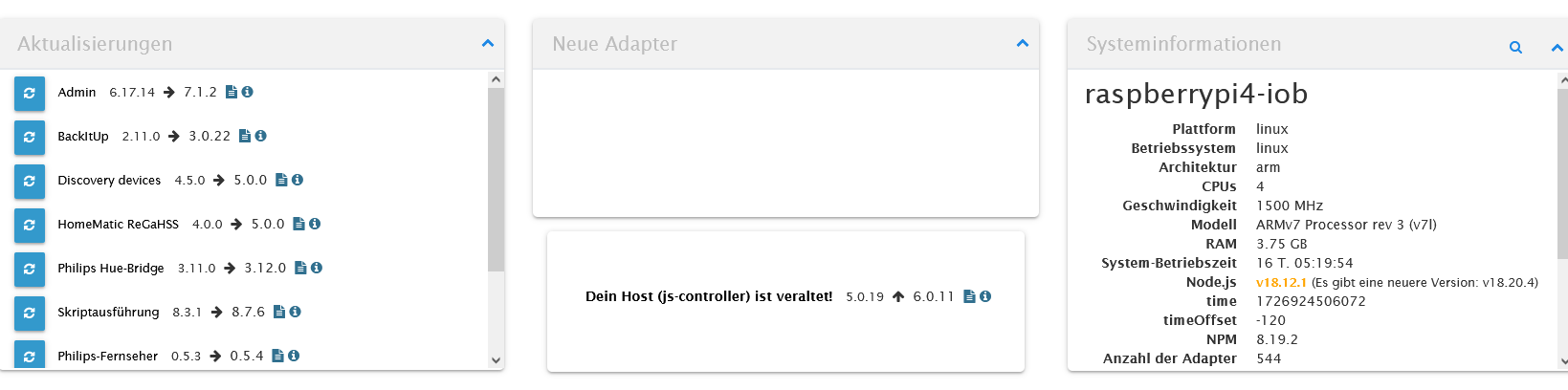 Screenshot IOBroker Update 3.png