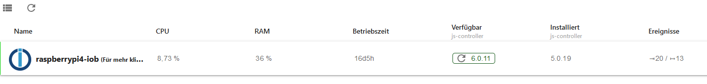 Screenshot IOBroker Update 2.png