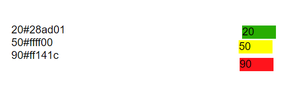 55d854a2-be5c-4bcc-a8ee-c26b68fe6c92-image.png
