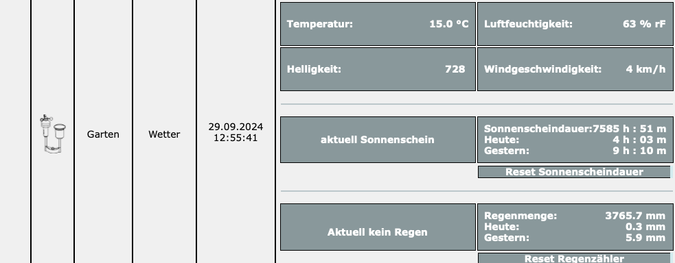 Bildschirmfoto 2024-09-29 um 12.57.22.png