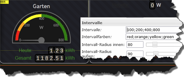 0b76f96e-43cf-40f3-b7ea-c679219ce322-grafik.png