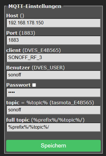 188ef298-05db-4488-8fb8-b8495a349796-image.png