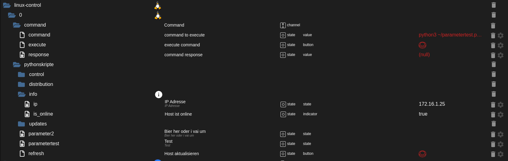 32f3515b-65d2-41ea-8be1-c8834581d18a-image.png