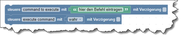 3388f7a8-9726-474c-8ff7-2dae97d53613-image.png