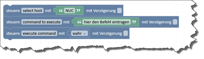 efa13329-78b7-44af-860a-af999a86d967-grafik.png