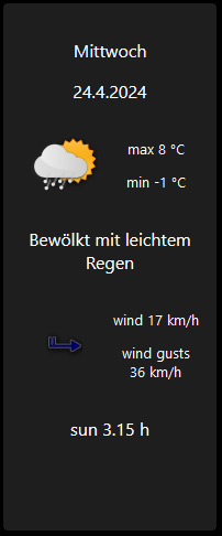 widget_weather_day.png