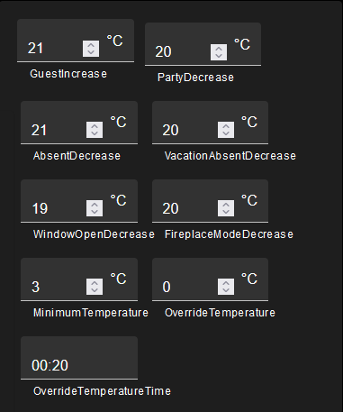 vis-widget-HeatingRoomProfileParams.png