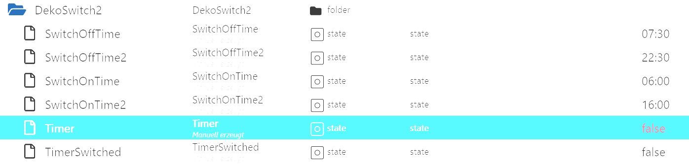 State in mqtt.JPG