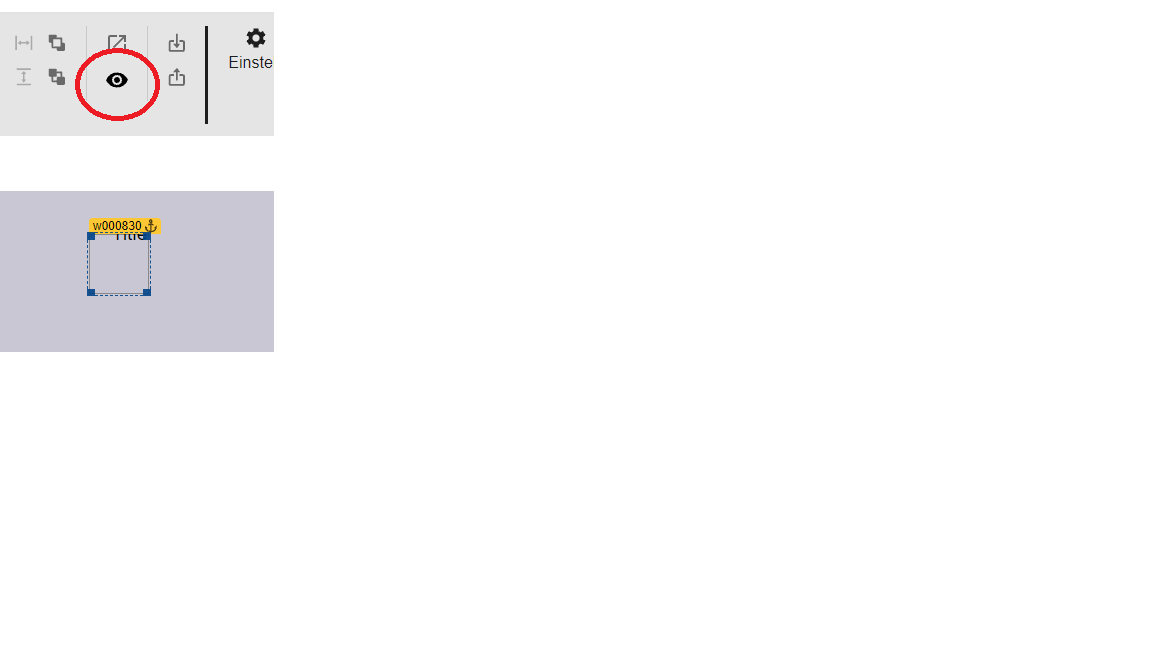 Bezeichnung Ausblenden.png