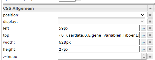 f2f90c6a-eb41-4db8-bba4-245ce2f8e666-image.png