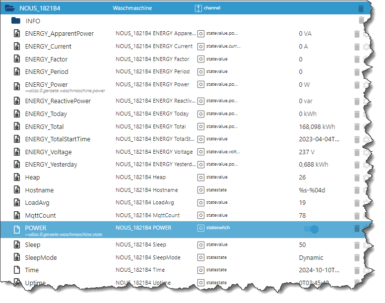 b56ef77e-8b3f-4a95-8d19-da1fd90a4592-image.png