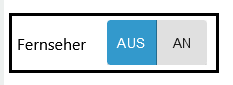 2024-10-10 17_11_28-Editor.vis – Mozilla Firefox.png
